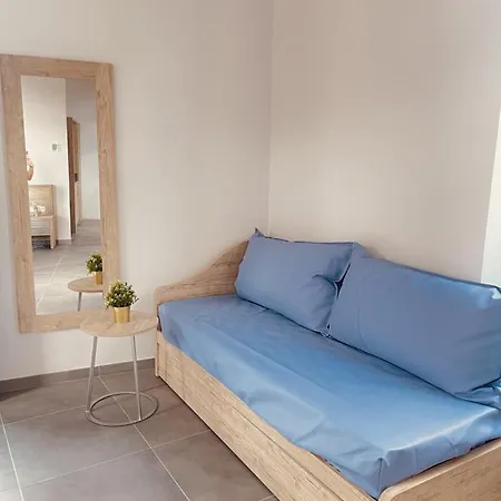 Aparthotel Sh Accademia