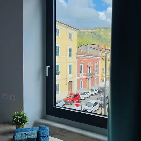 Sh Accademia Carrara